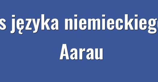 Facebook dzielenie obrazu miasta miasta
