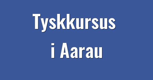 Facebook Share Box bybillede