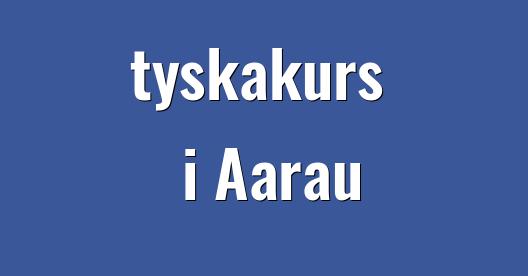 Facebook delningsbox stadssida