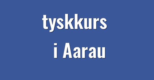 Facebook delingsboks bybilde