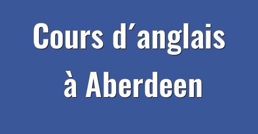 Boîte de partage Facebook d'images de la ville