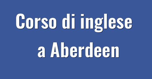 Immagine della città da condividere su Facebook 