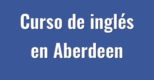 Imagen de ciudad para compartir en Facebook

