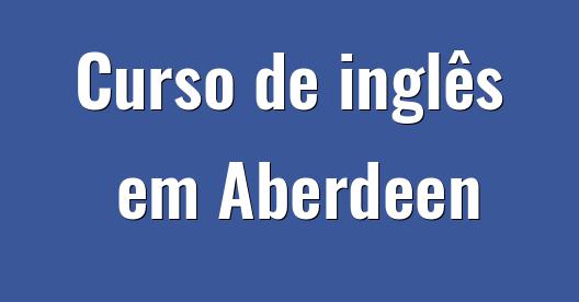 Caixa do Facebook para compartilhar imagem da cidade 