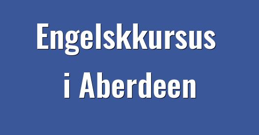 Facebook Share Box bybillede