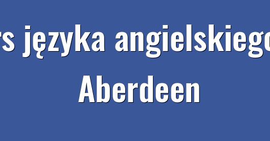 Facebook dzielenie obrazu miasta miasta