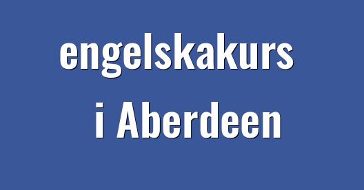 Facebook delningsbox stadssida