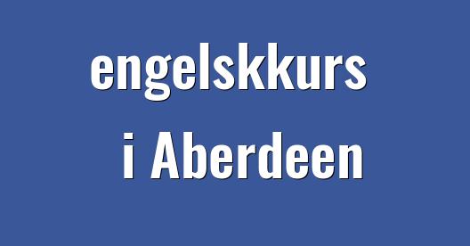 Facebook delingsboks bybilde