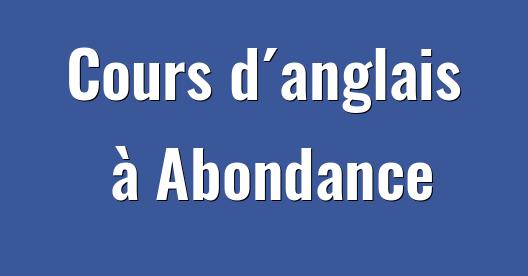 Boîte de partage Facebook d'images de la ville