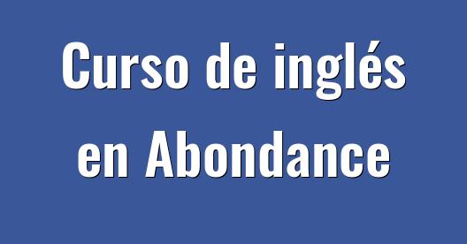 Imagen de ciudad para compartir en Facebook
