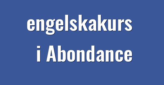 Facebook delningsbox stadssida