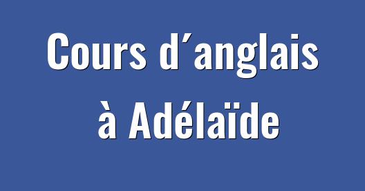 Boîte de partage Facebook d'images de la ville