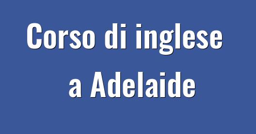 Immagine della città da condividere su Facebook 