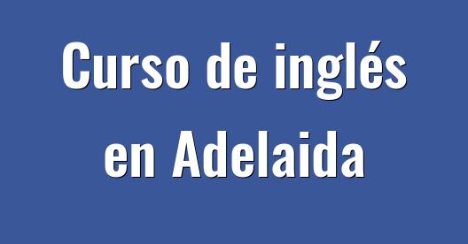 Imagen de ciudad para compartir en Facebook

