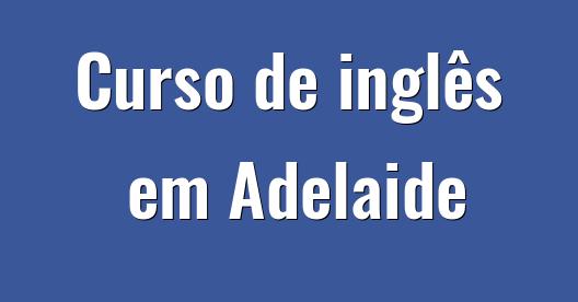 Caixa do Facebook para compartilhar imagem da cidade 