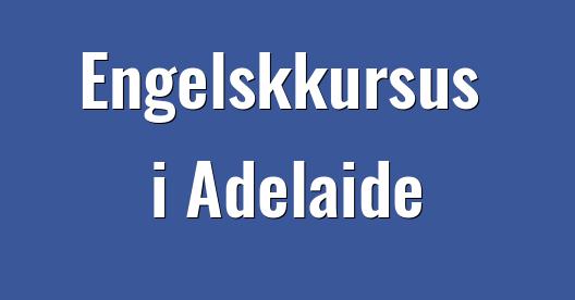 Facebook Share Box bybillede