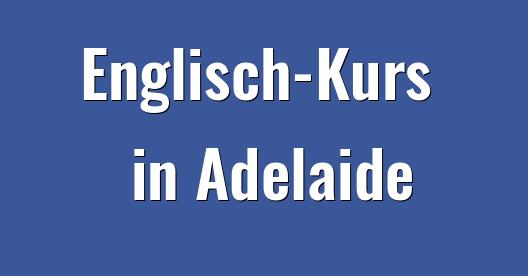 Facebook-Sharing-Box-Stadtbild
