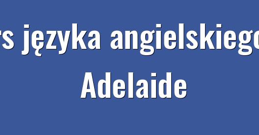 Facebook dzielenie obrazu miasta miasta