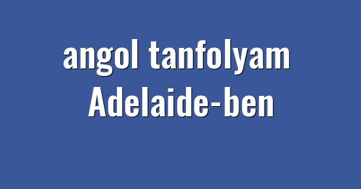 Facebook megosztási ablak városkép