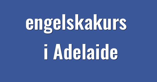 Facebook delningsbox stadssida