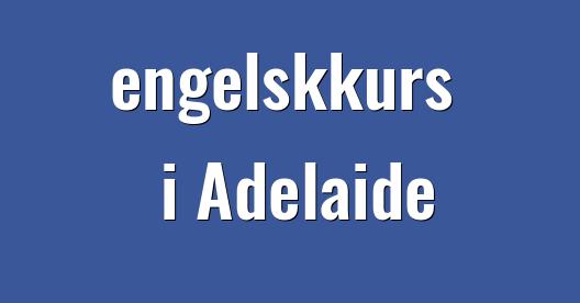 Facebook delingsboks bybilde