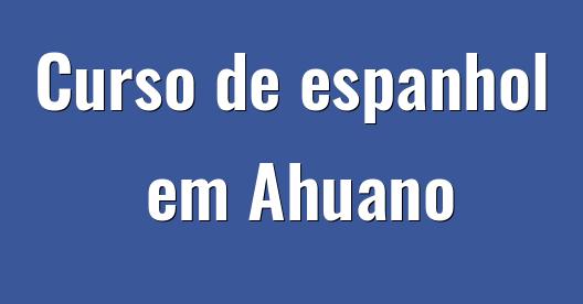 Caixa do Facebook para compartilhar imagem da cidade 