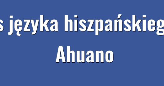 Facebook dzielenie obrazu miasta miasta
