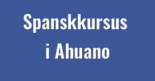 Facebook Share Box bybillede