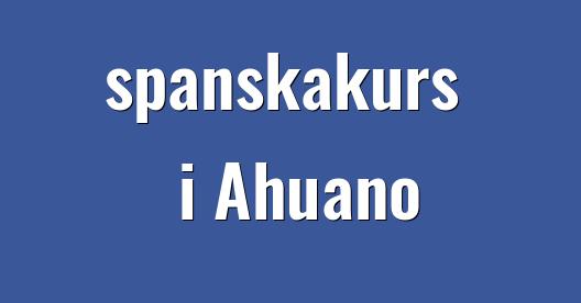 Facebook delningsbox stadssida