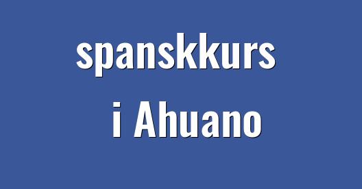 Facebook delingsboks bybilde
