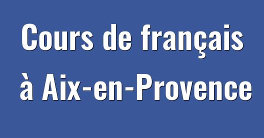 Boîte de partage Facebook d'images de la ville