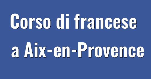 Immagine della città da condividere su Facebook 