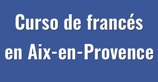 Imagen de ciudad para compartir en Facebook
