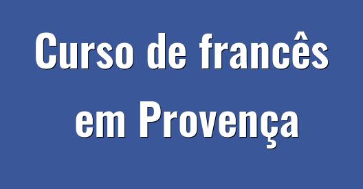 Caixa do Facebook para compartilhar imagem da cidade 