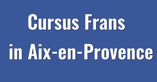 Facebook Share Box stadsbeeld