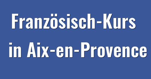 Facebook-Sharing-Box-Stadtbild