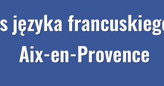 Facebook dzielenie obrazu miasta miasta