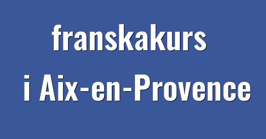 Facebook delningsbox stadssida