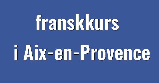 Facebook delingsboks bybilde