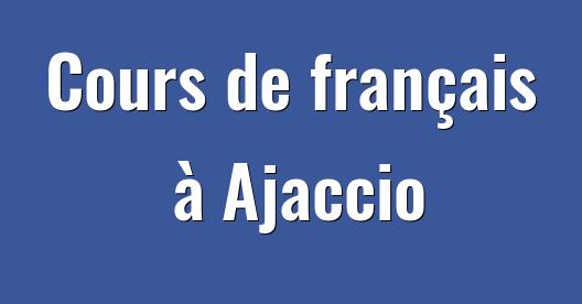 Boîte de partage Facebook d'images de la ville