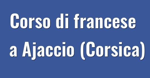 Immagine della città da condividere su Facebook