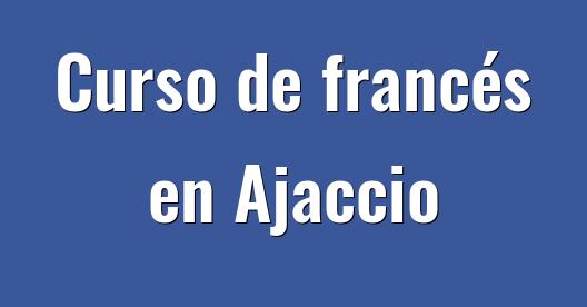 Imagen de ciudad para compartir en Facebook
