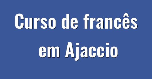Caixa do Facebook para compartilhar imagem da cidade 