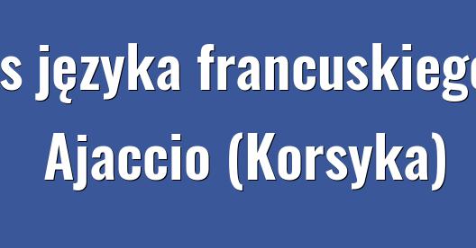 Facebook dzielenie obrazu miasta miasta