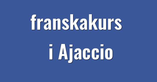 Facebook delningsbox stadssida