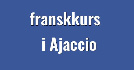 Facebook delingsboks bybilde