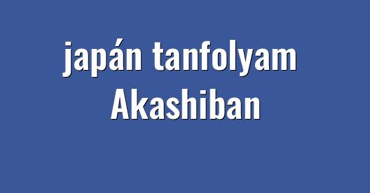 Facebook megosztási ablak városkép