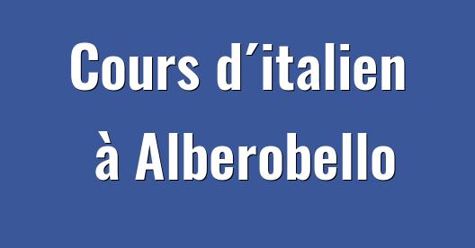 Boîte de partage Facebook d'images de la ville