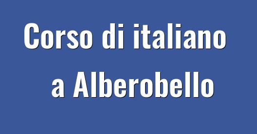 Immagine della città da condividere su Facebook 