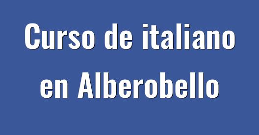 Imagen de ciudad para compartir en Facebook
